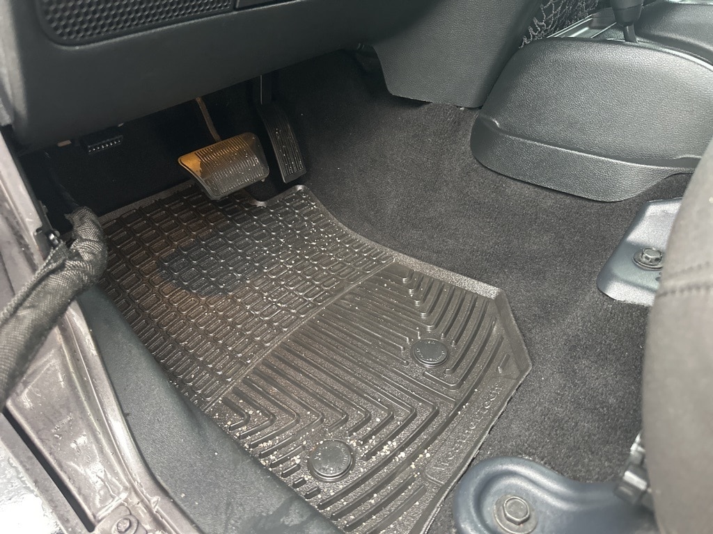 2016 JEEP WRANGLER - Image 13