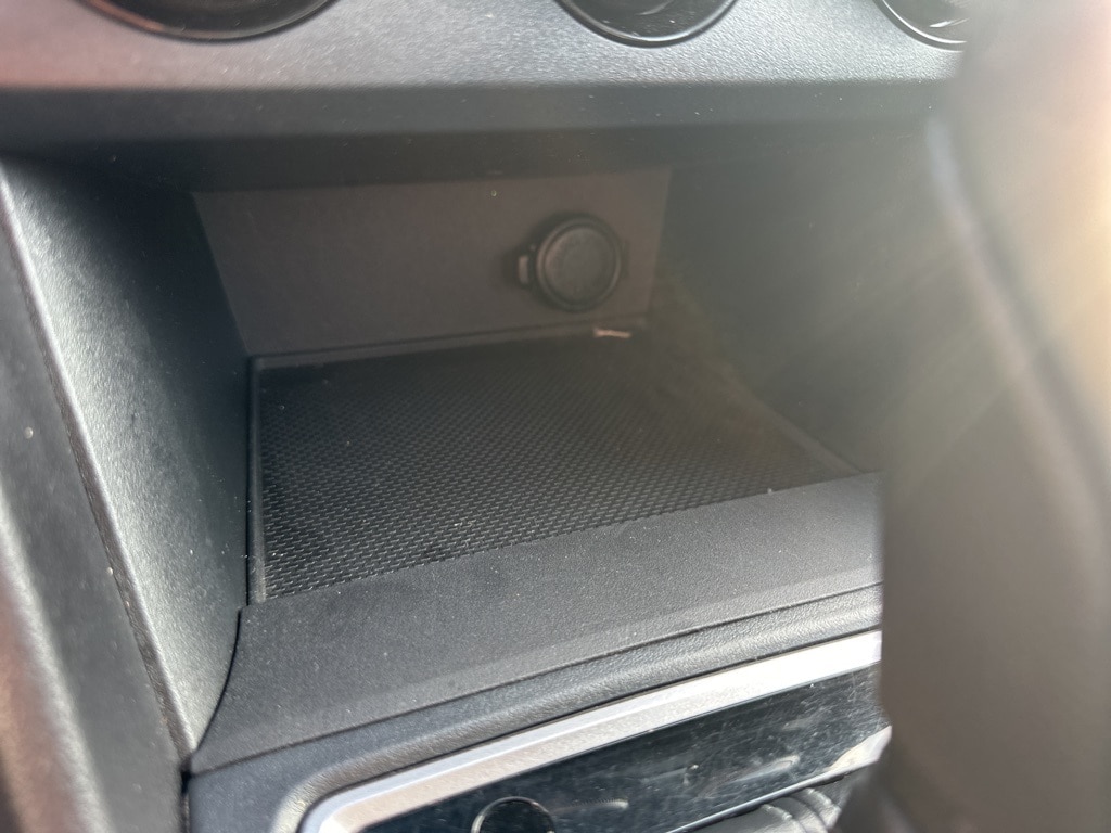 2019 SUBARU IMPREZA - Image 17