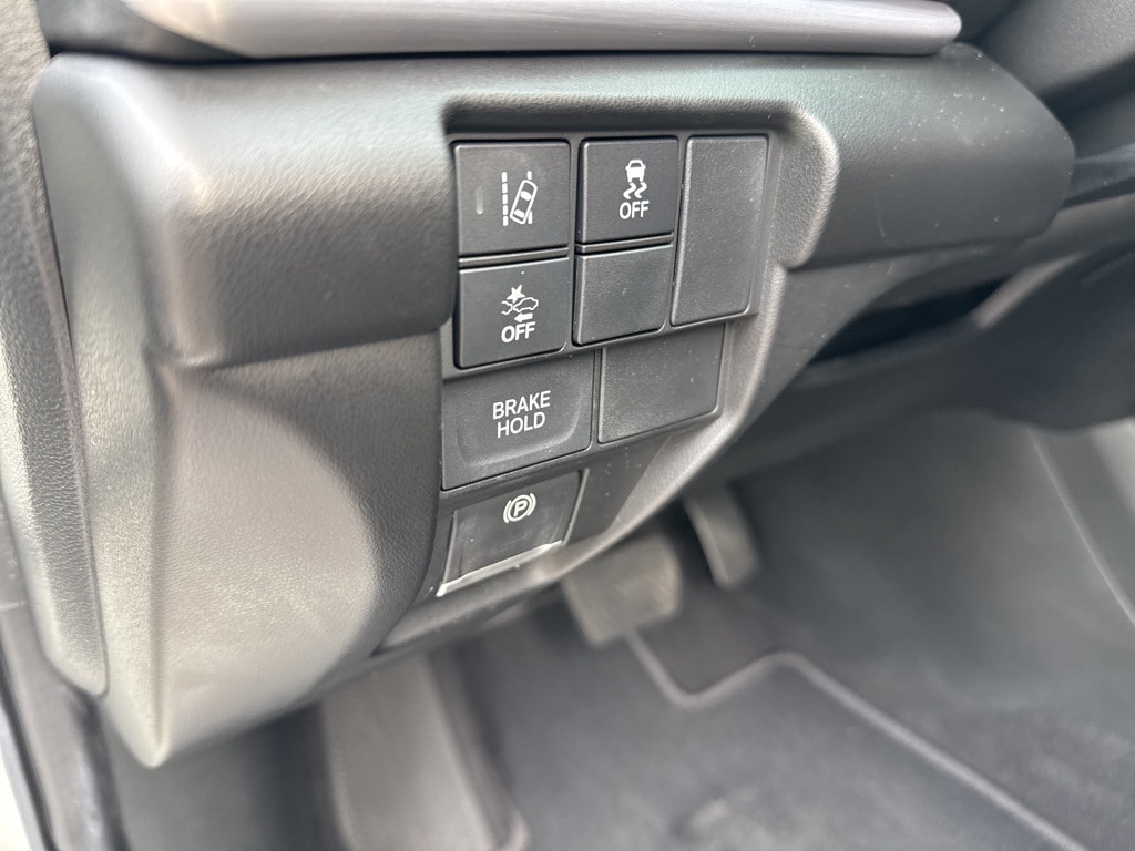 2019 ACURA RDX - Image 12