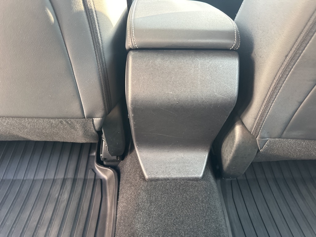 2019 SUBARU IMPREZA - Image 25