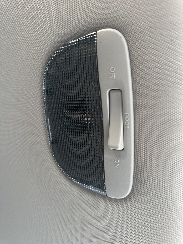 2025 SUBARU CROSSTREK - Image 20