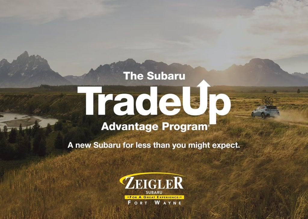 Used 2024 Subaru Forester Wilderness SUV