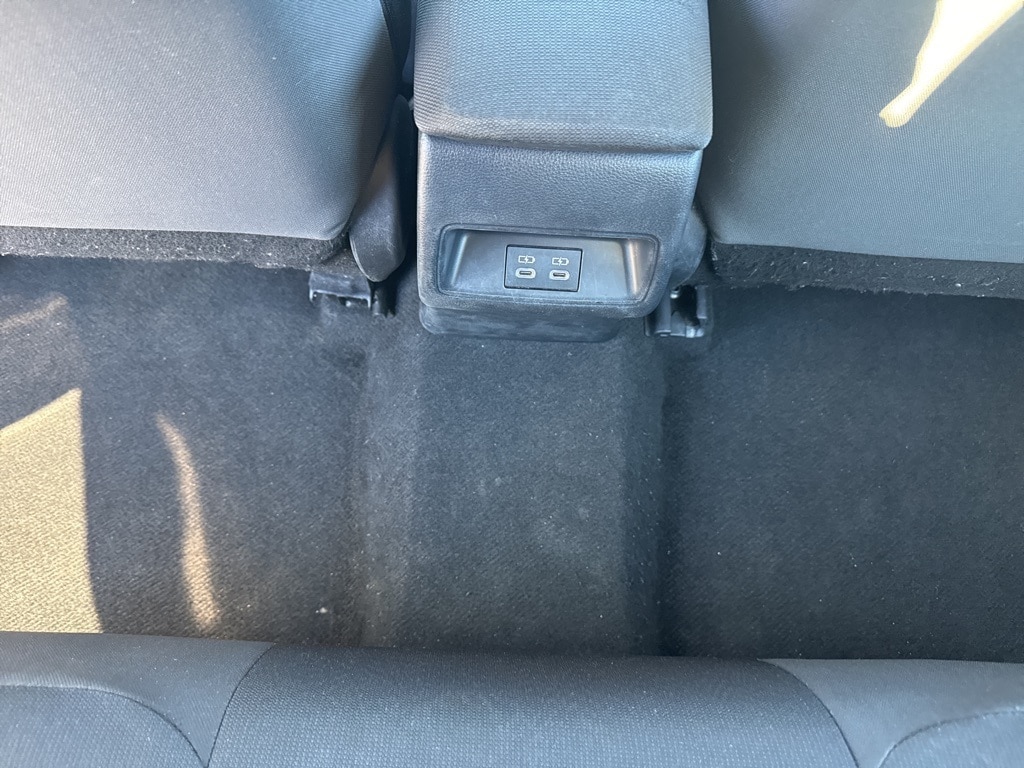 2024 TOYOTA COROLLA - Image 24