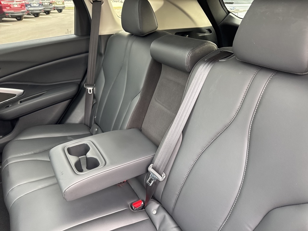 2019 ACURA RDX - Image 30