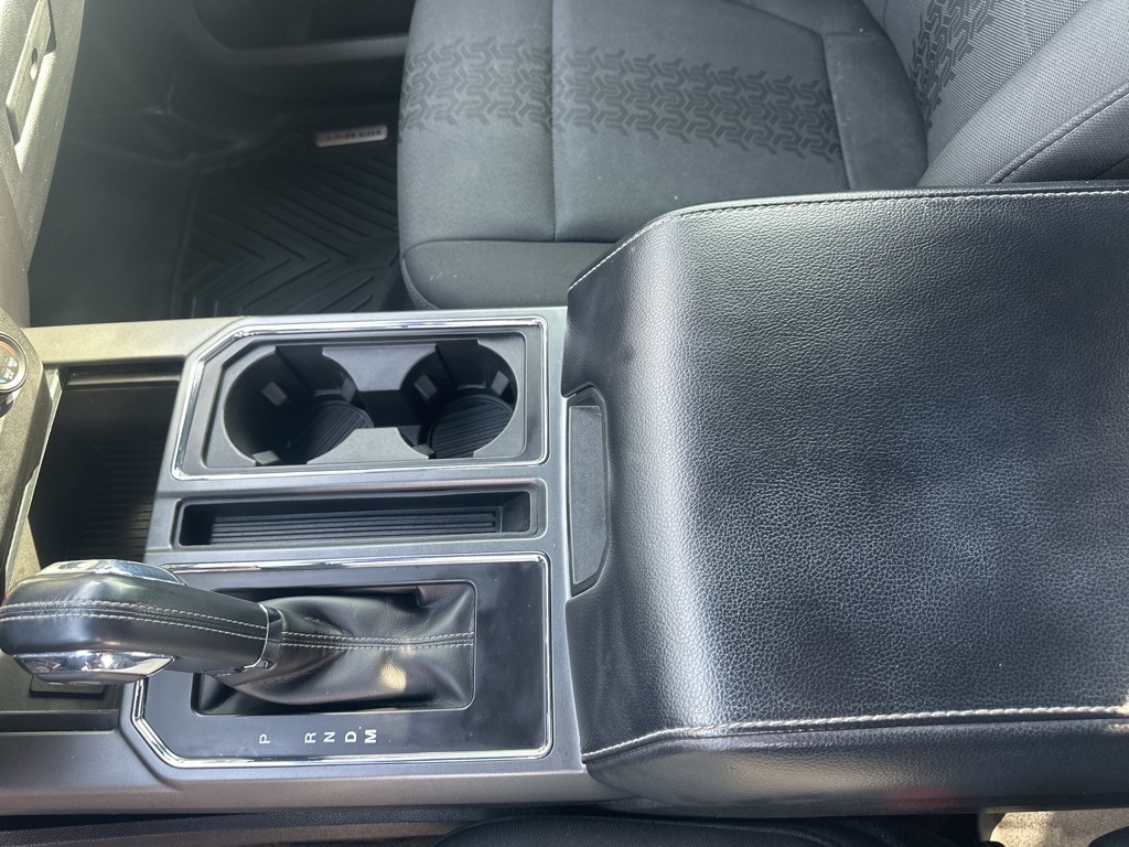 2018 FORD F-150 - Image 19