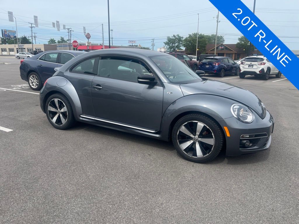 3VWVT7AT6EM638544