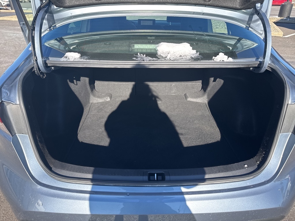 2024 TOYOTA COROLLA - Image 27