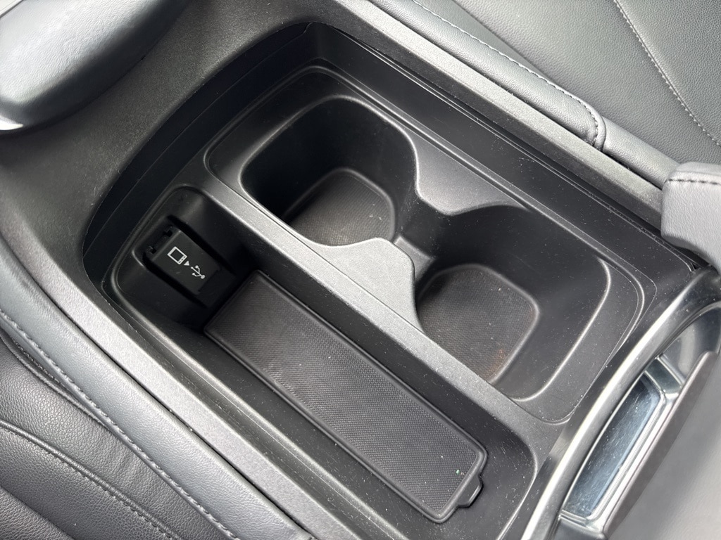 2019 ACURA RDX - Image 18