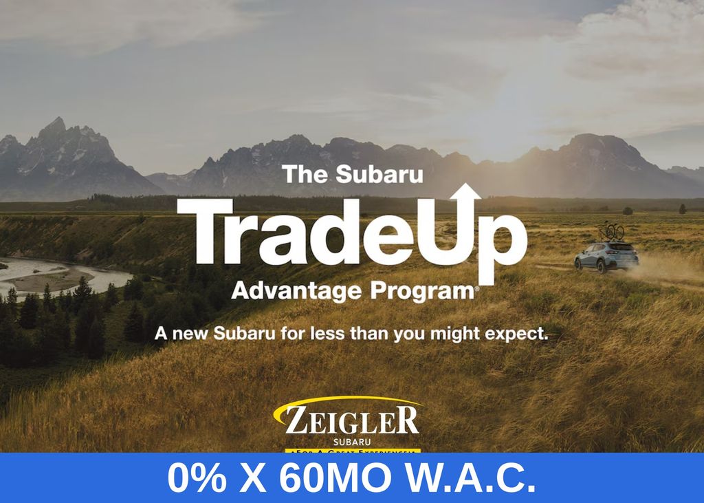 2026 Subaru Outback Wilderness - Photo 38