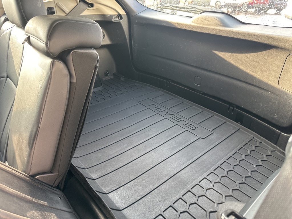 2019 SUBARU IMPREZA - Image 27