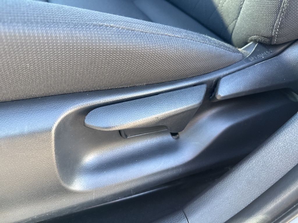 2024 TOYOTA COROLLA - Image 11