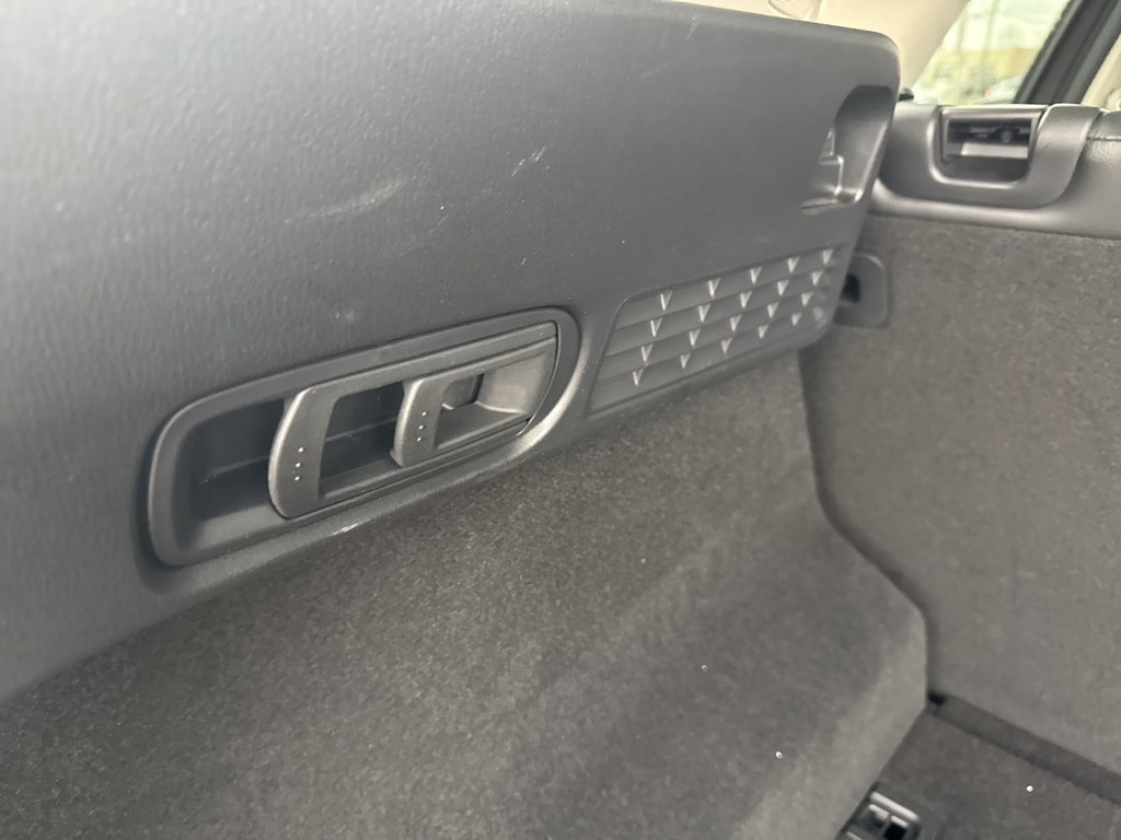 2024 MAZDA CX-5 - Image 31