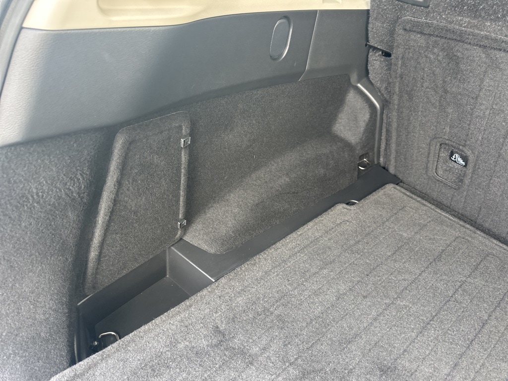 2023 NISSAN ROGUE - Image 28