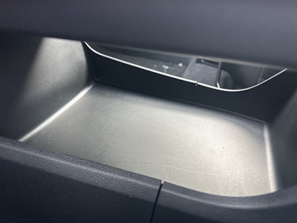 2023 NISSAN ROGUE - Image 19