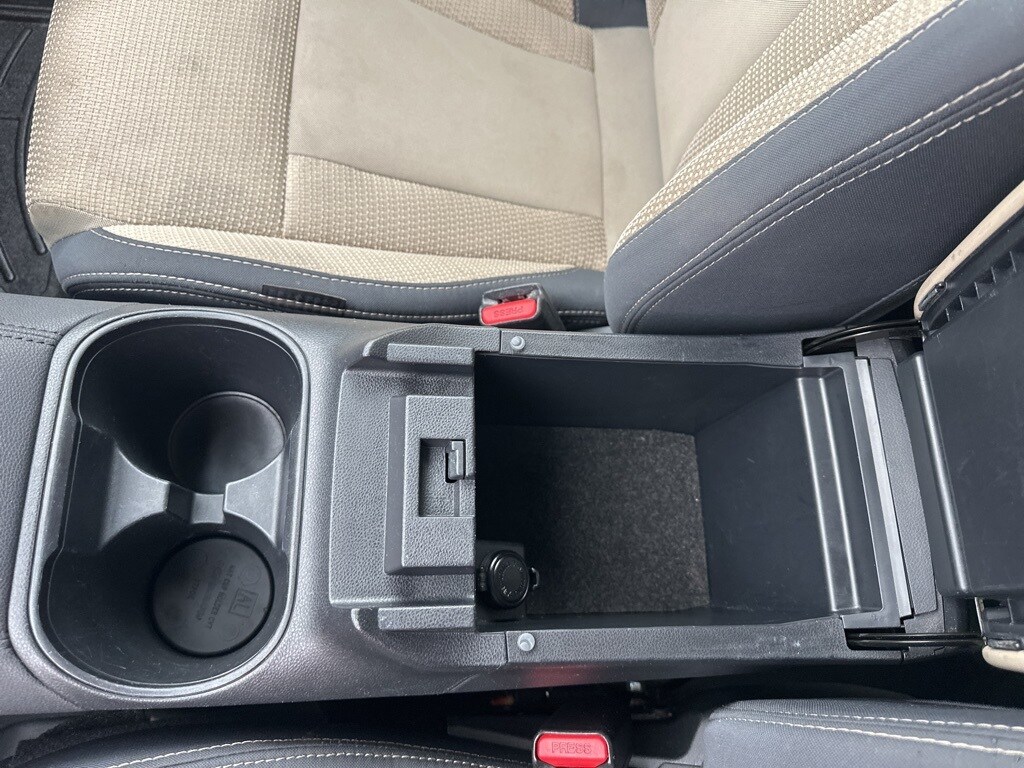 2022 SUBARU OUTBACK - Image 19