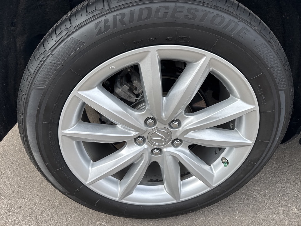 2019 ACURA RDX - Image 36