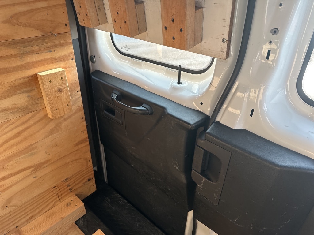 2019 FORD TRANSIT - Image 28