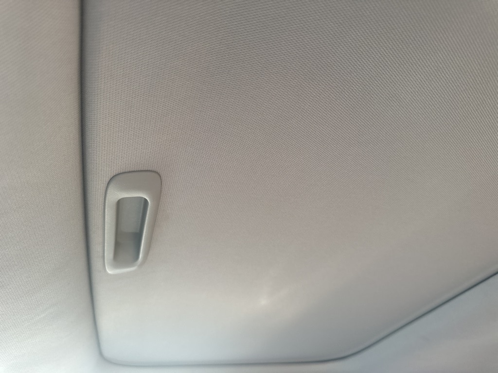 2024 KIA SELTOS - Image 22