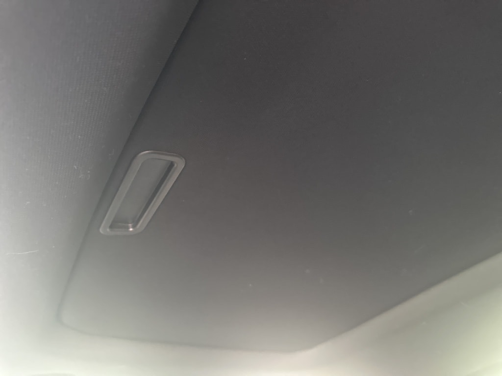 2018 FORD FUSION - Image 22