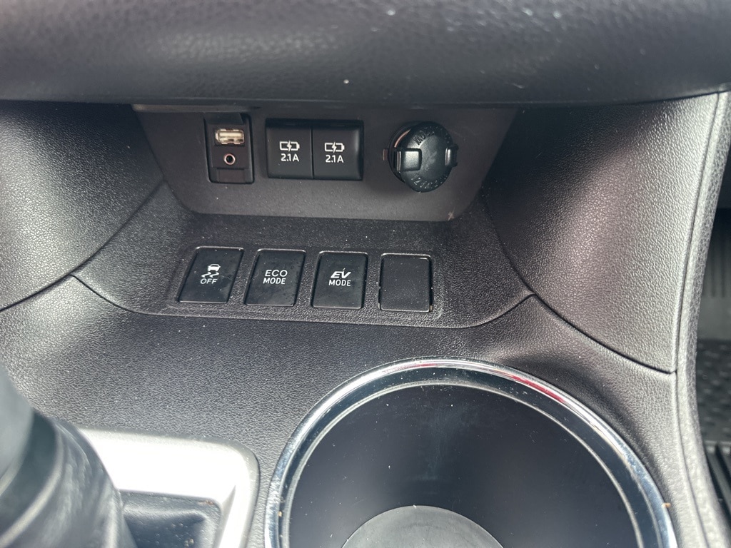 2018 TOYOTA HIGHLANDER - Image 17