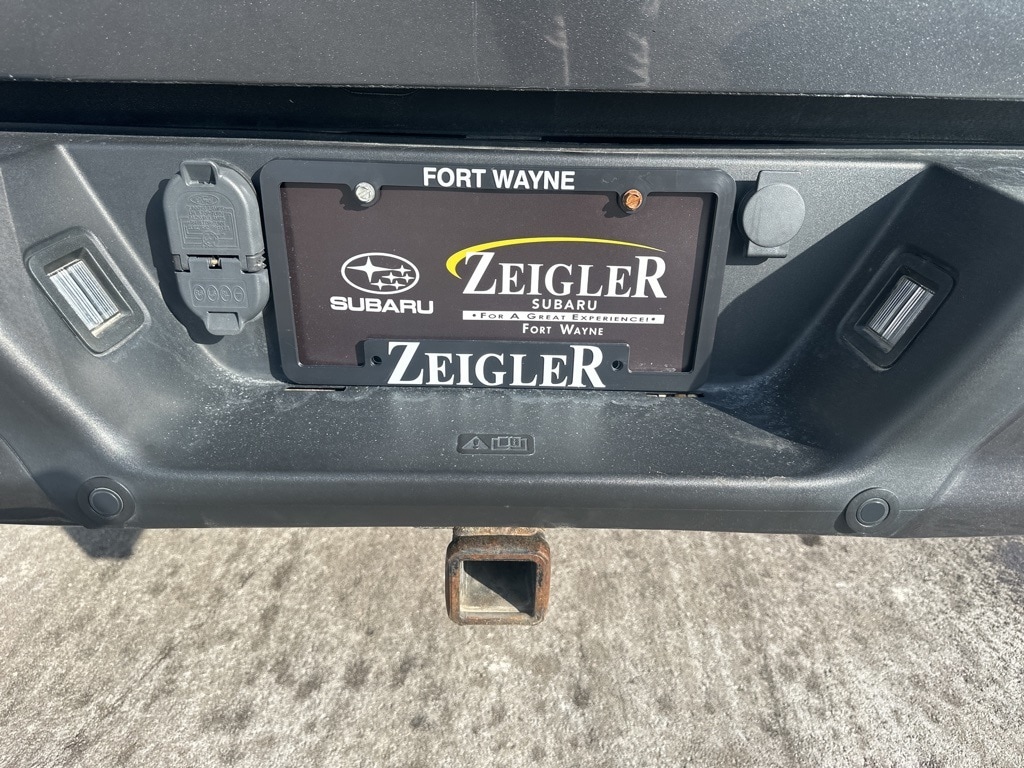 2018 FORD F-150 - Image 28