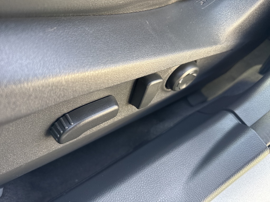 2024 SUBARU OUTBACK - Image 12