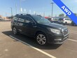Subaru Ascent