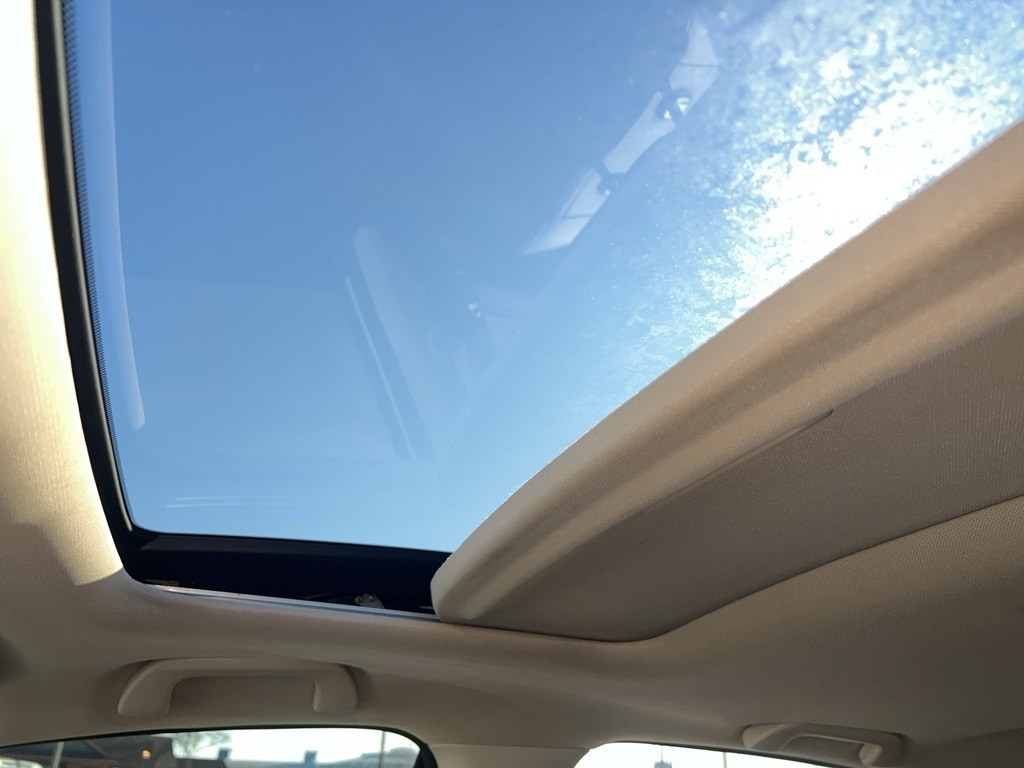 2014 HONDA CR-V - Image 9