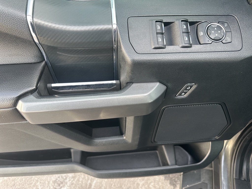 2018 FORD F-150 - Image 11