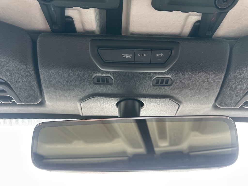 2021 JEEP GLADIATOR - Image 22