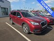 Subaru Ascent