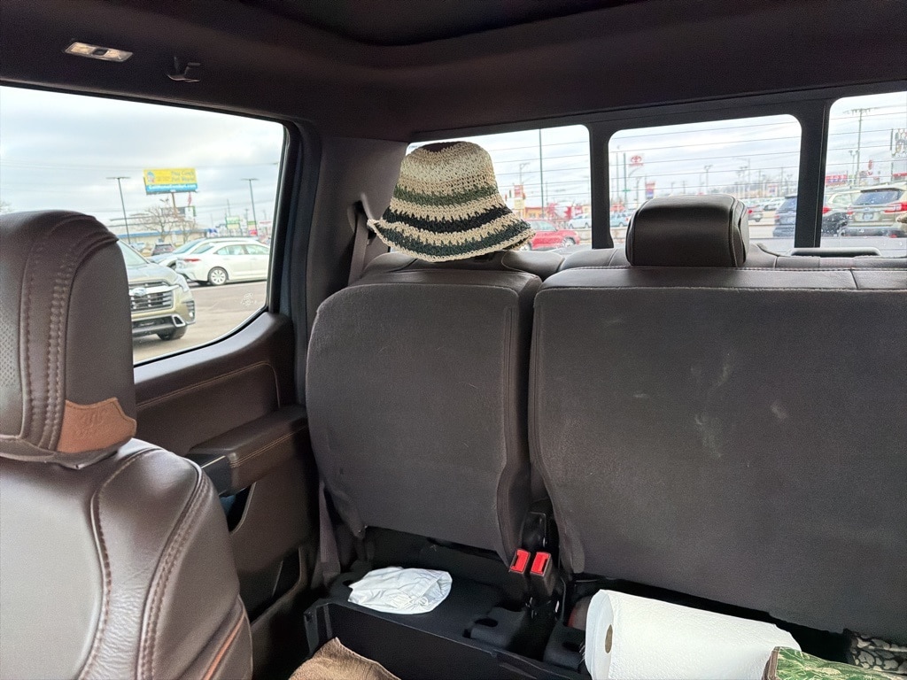 2023 FORD F-150 - Image 7