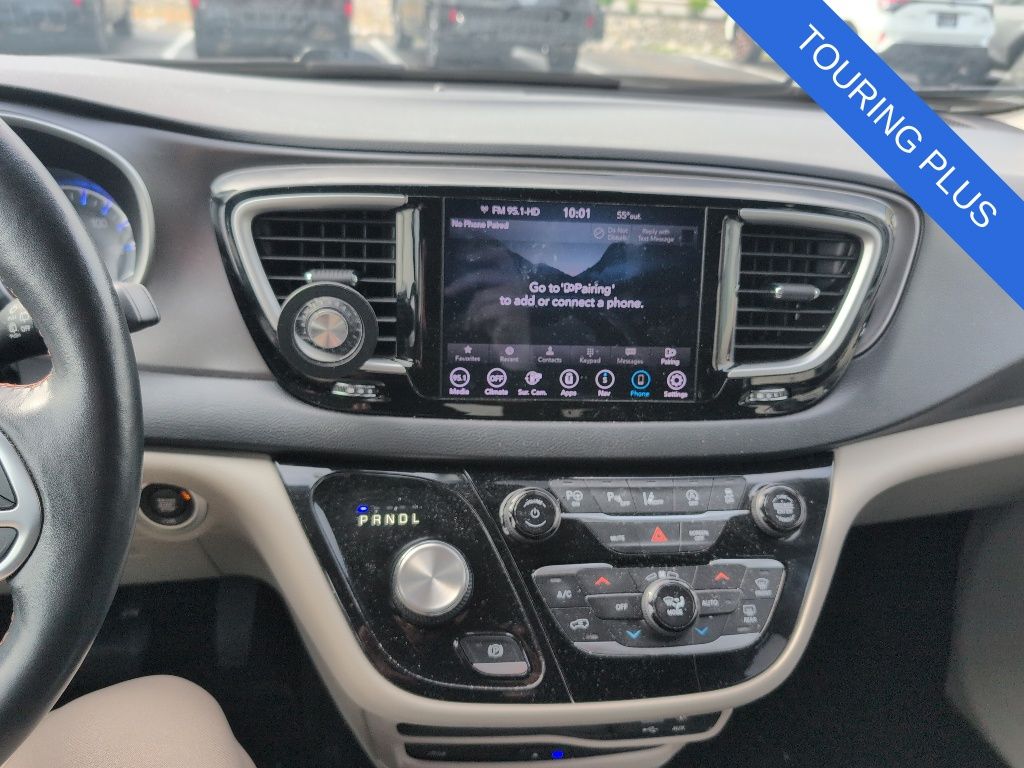 View 9