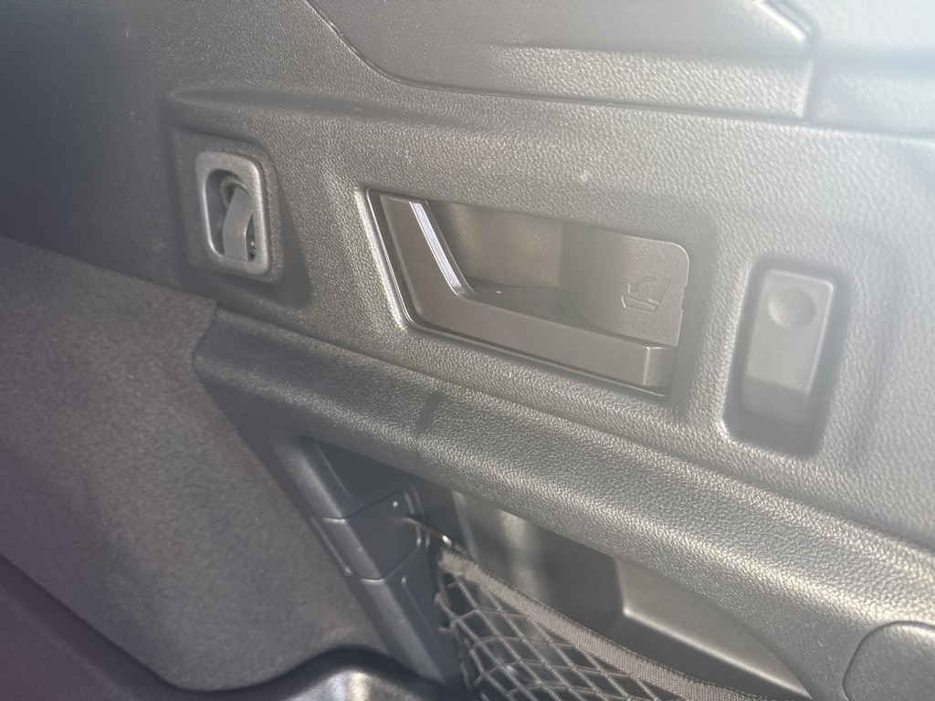 2024 SUBARU OUTBACK - Image 32