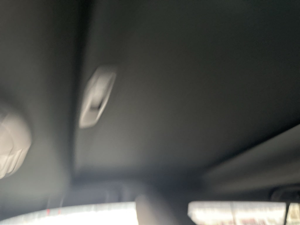 2025 SUBARU OUTBACK - Image 21