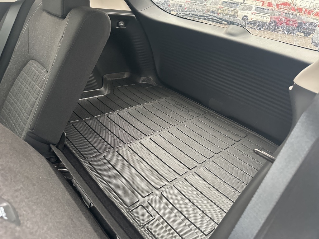 2023 HONDA HR-V - Image 26