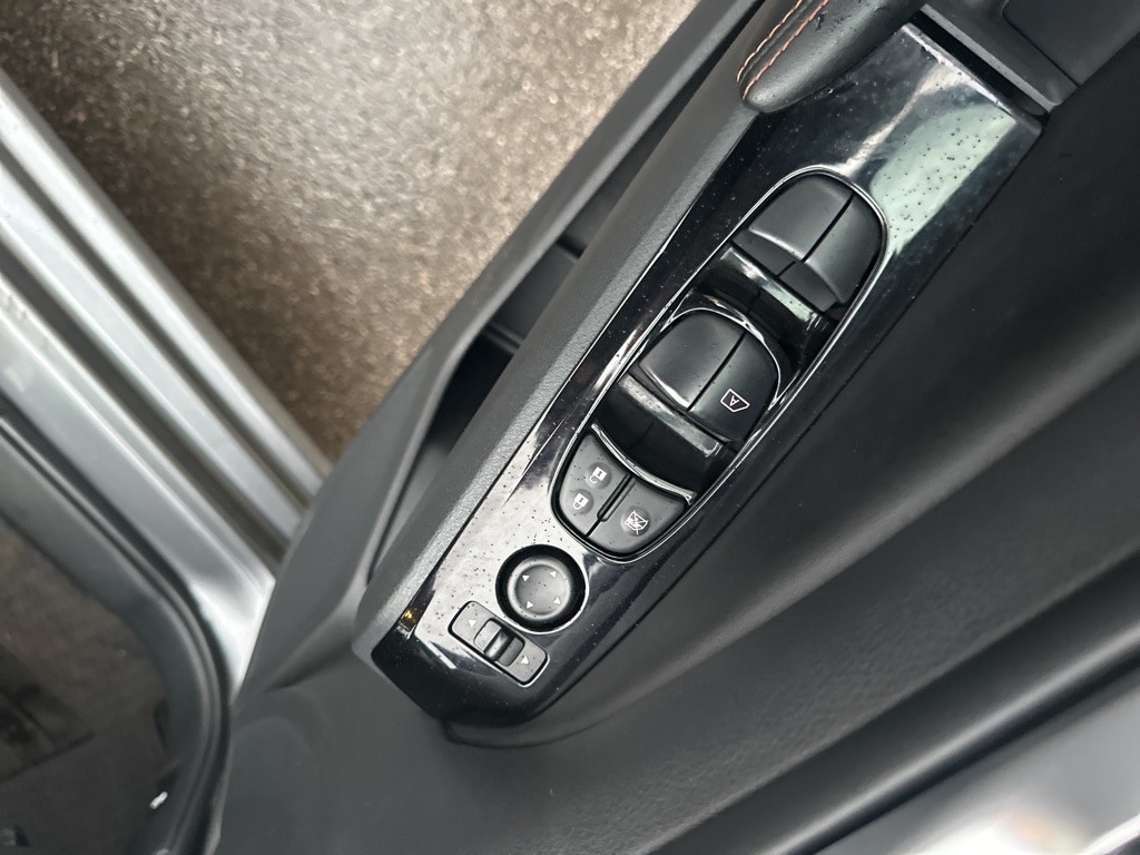 2025 NISSAN ALTIMA - Image 11