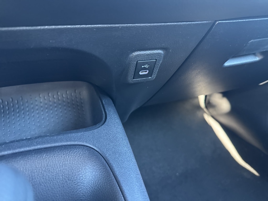 2024 TOYOTA COROLLA - Image 16