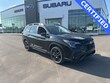 Subaru Ascent