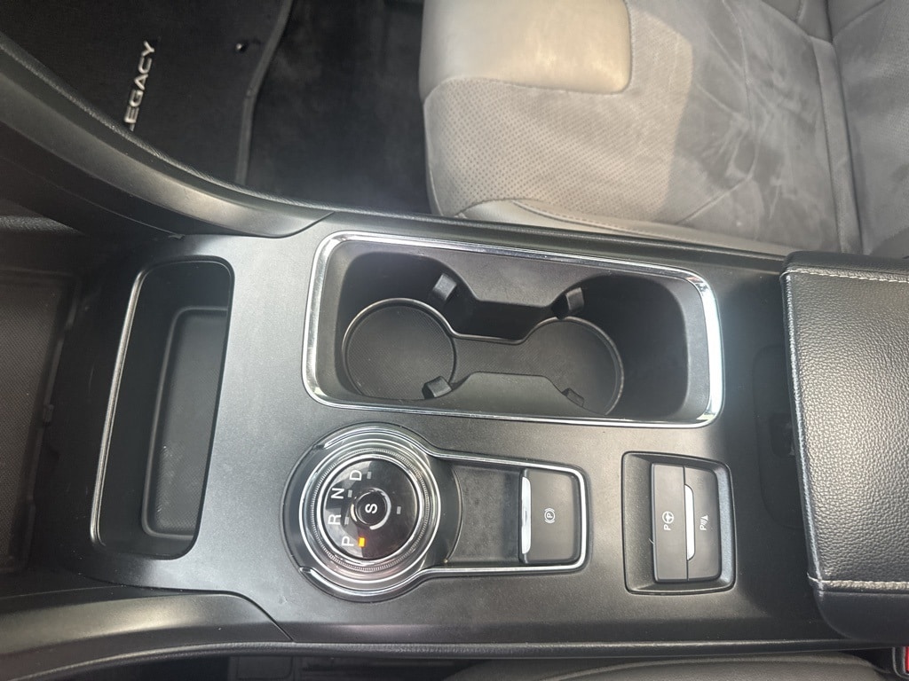 2018 FORD FUSION - Image 18