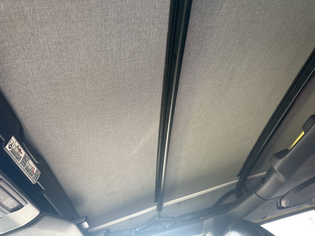 2022 JEEP WRANGLER - Image 22