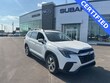 Subaru Ascent