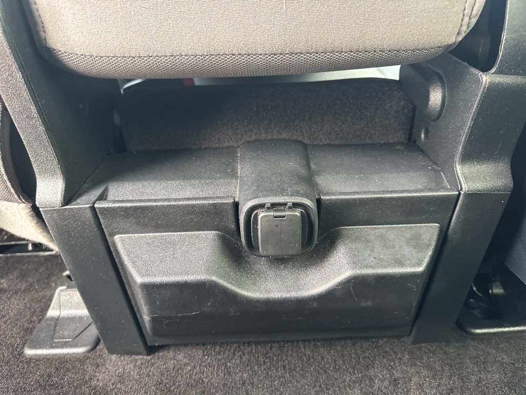 2017 FORD F-150 - Image 25