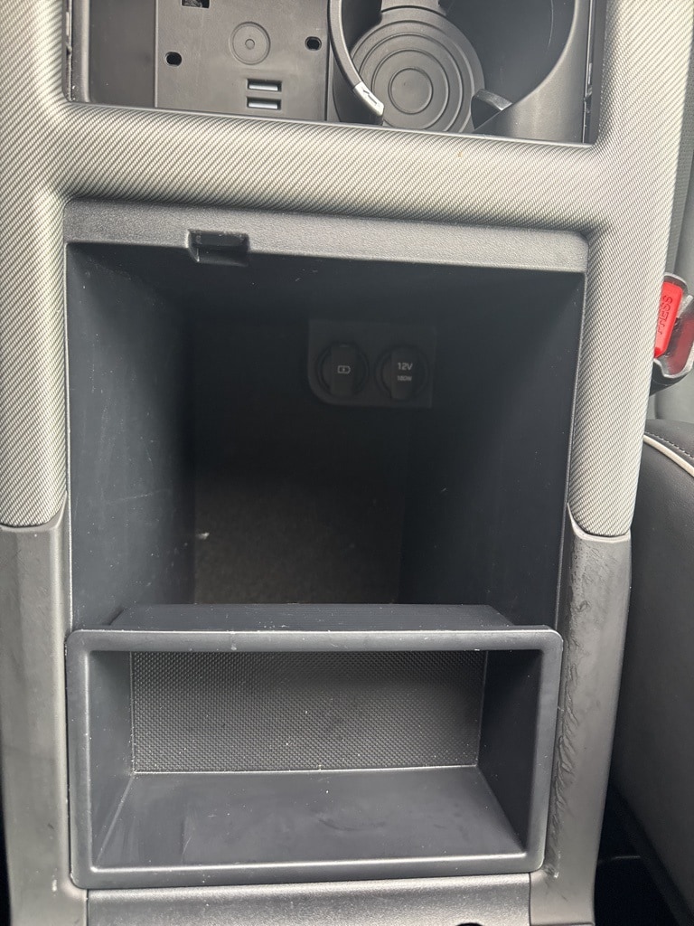 2024 HYUNDAI PALISADE - Image 17