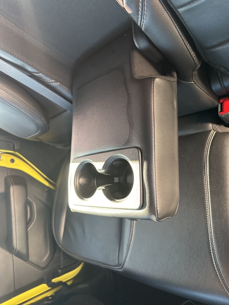 2022 JEEP WRANGLER - Image 26