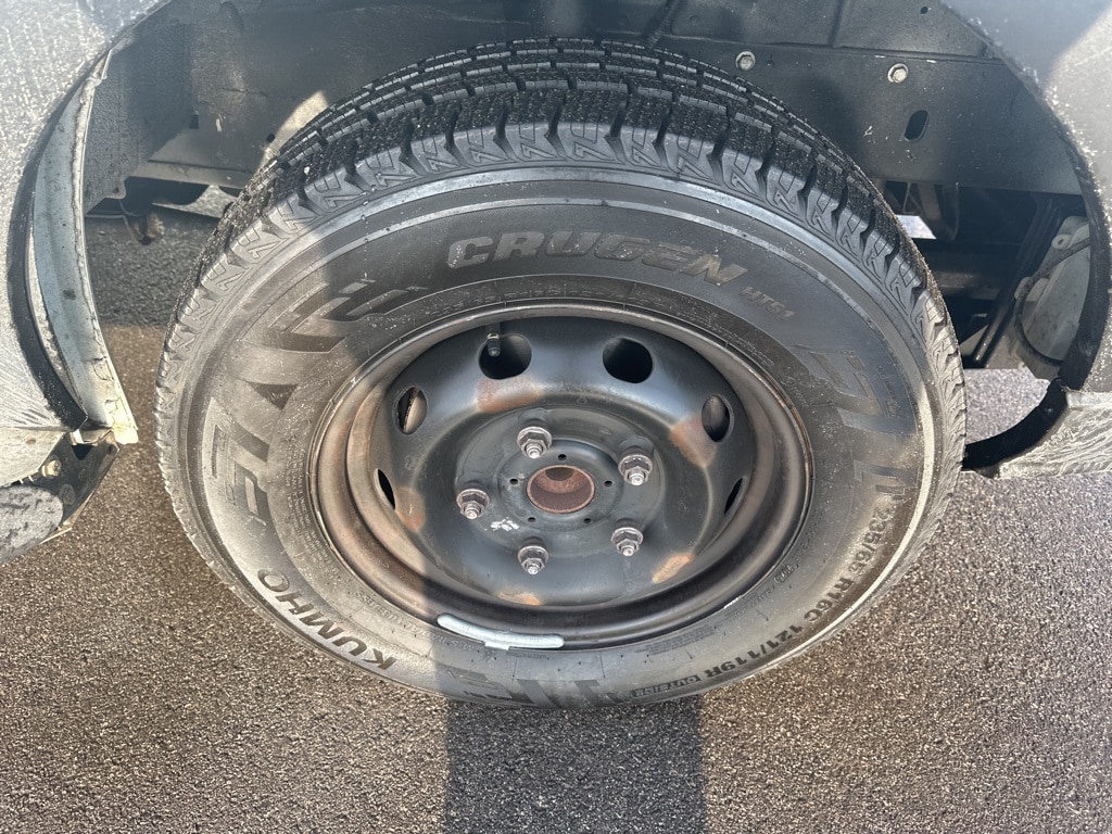 2019 FORD TRANSIT - Image 33