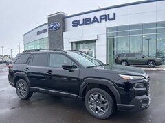 Used 2026 Subaru Outback Premium SUV for Sale in Ft Wayne