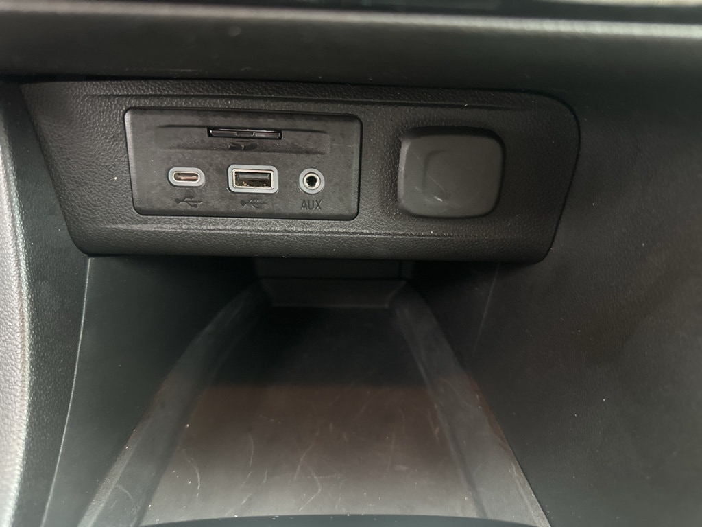 2020 BUICK ENCORE GX - Image 19