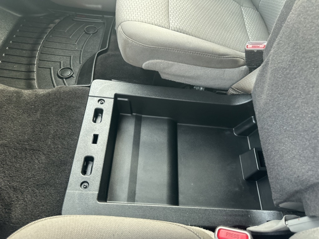 2017 FORD F-150 - Image 19