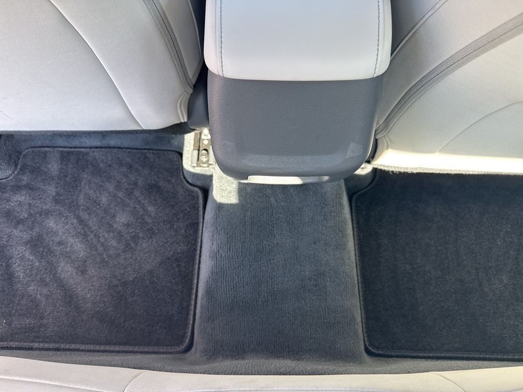 2023 HYUNDAI SONATA - Image 24